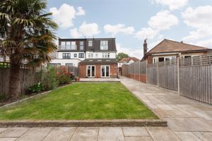 Photo 14- click for photo gallery